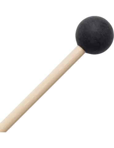 VIC FIRTH M414 | MusicGoodDeal 2