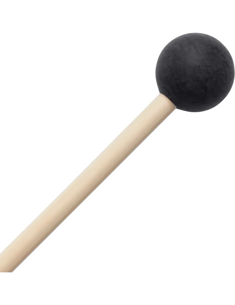 VIC FIRTH M414 | MusicGoodDeal