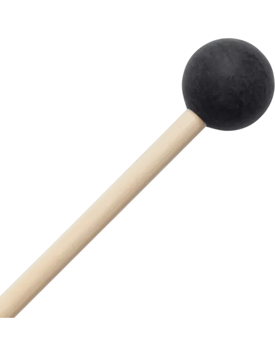 VIC FIRTH M414 | MusicGoodDeal