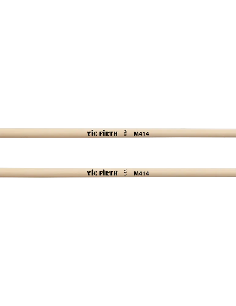 VIC FIRTH M414 | MusicGoodDeal
