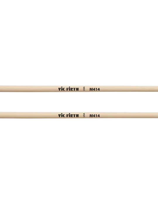 VIC FIRTH M414 | MusicGoodDeal