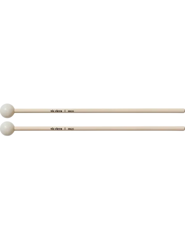VIC FIRTH M425 | MusicGoodDeal