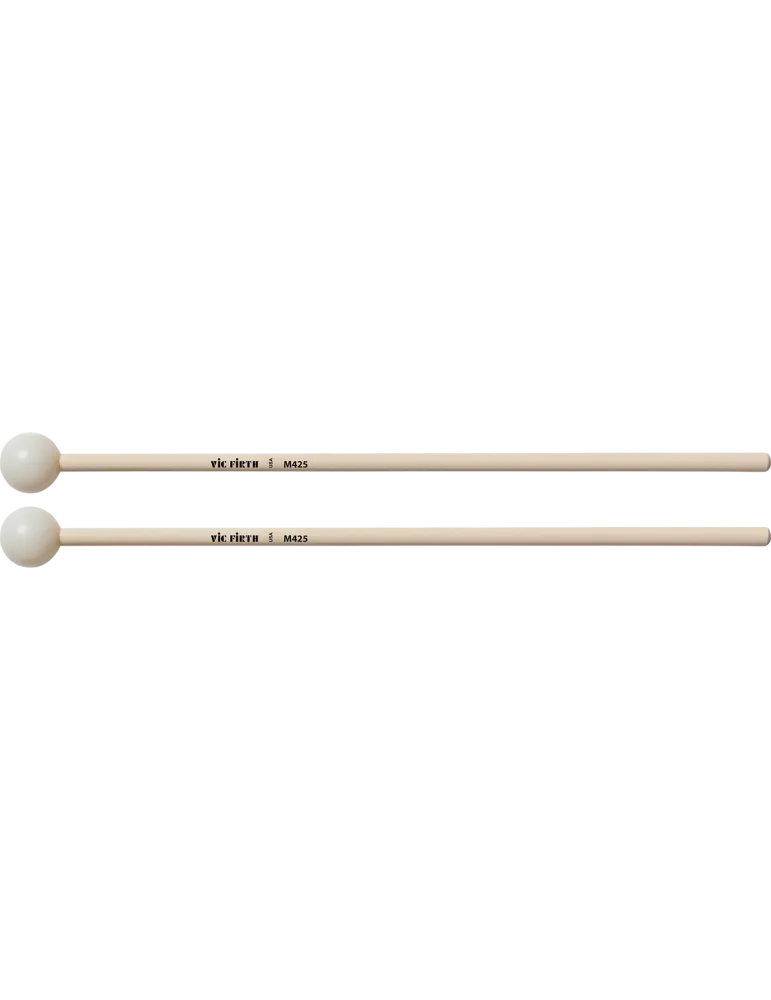 VIC FIRTH M425 | MusicGoodDeal