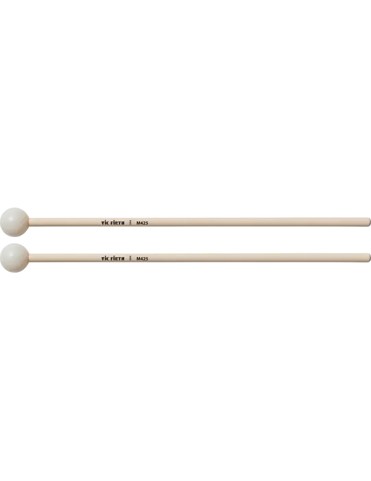 VIC FIRTH M425 | MusicGoodDeal