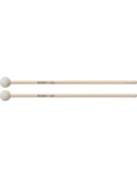 VIC FIRTH M425 | MusicGoodDeal