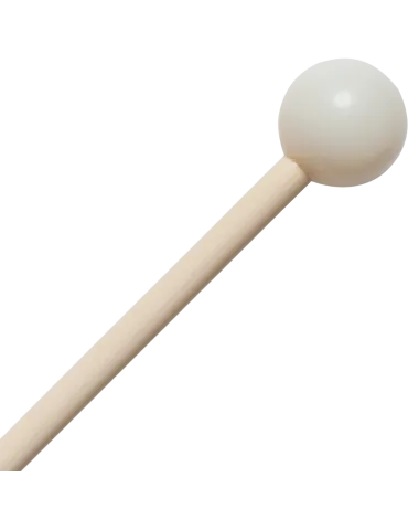 VIC FIRTH M425 | MusicGoodDeal 2