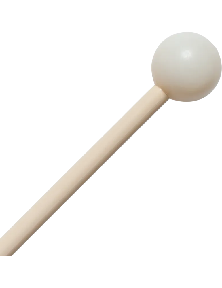VIC FIRTH M425 | MusicGoodDeal