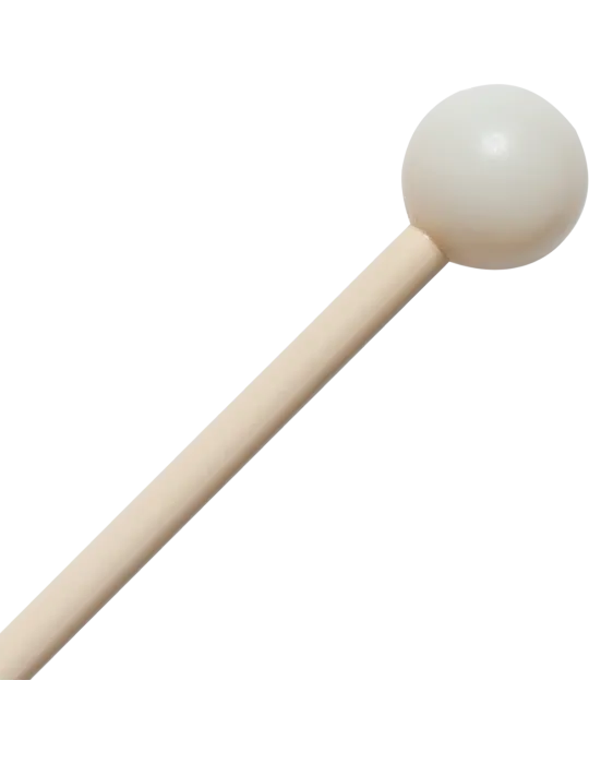 VIC FIRTH M425 | MusicGoodDeal