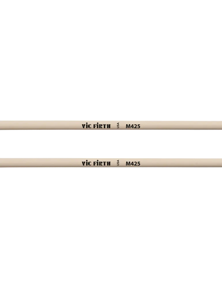 VIC FIRTH M425 | MusicGoodDeal