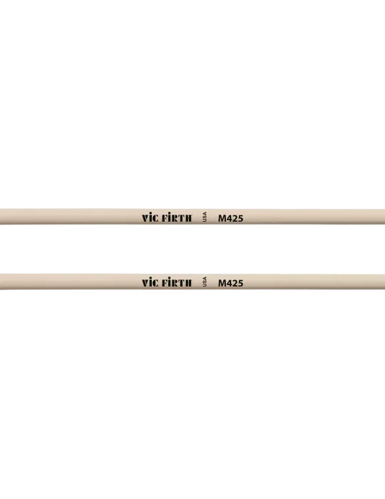 VIC FIRTH M425 | MusicGoodDeal