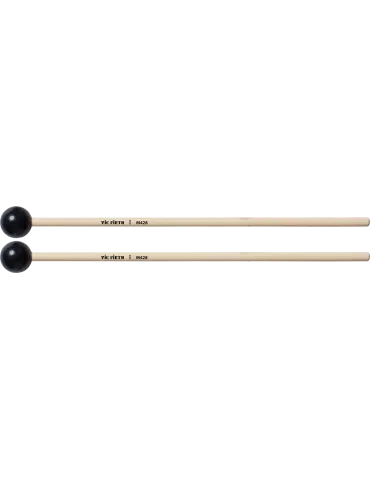 VIC FIRTH M428 | MusicGoodDeal