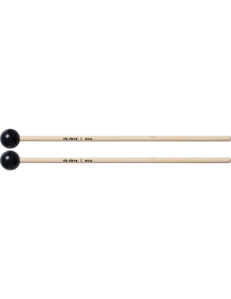 VIC FIRTH M428 | MusicGoodDeal