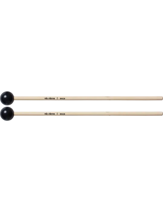 VIC FIRTH M428 | MusicGoodDeal