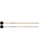VIC FIRTH M428 | MusicGoodDeal