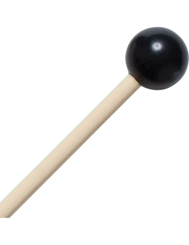 VIC FIRTH M428 | MusicGoodDeal 2