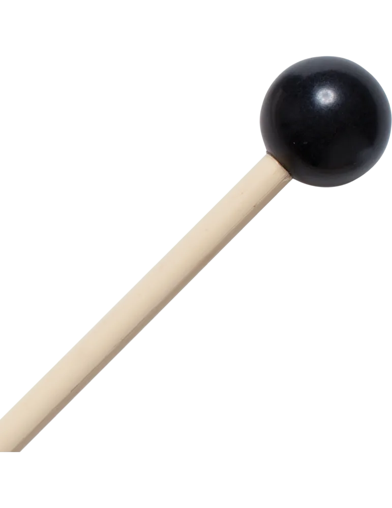 VIC FIRTH M428 | MusicGoodDeal