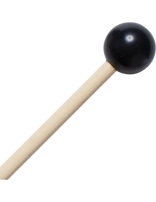 VIC FIRTH M428 | MusicGoodDeal