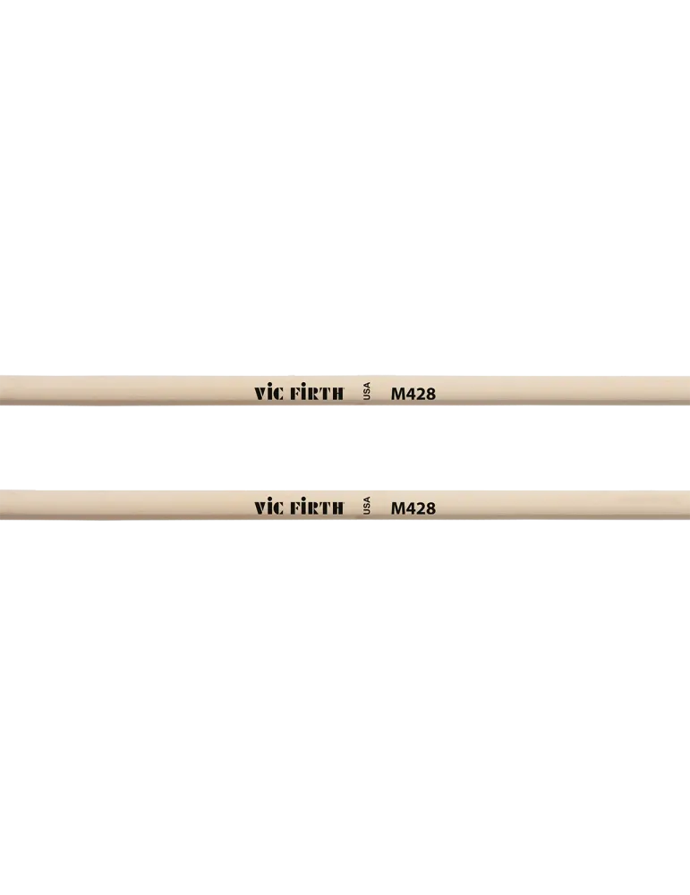 VIC FIRTH M428 | MusicGoodDeal