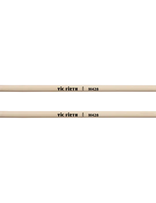 VIC FIRTH M428 | MusicGoodDeal