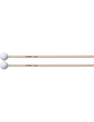 VIC FIRTH M426 | MusicGoodDeal