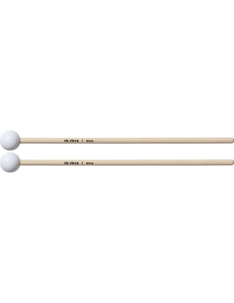 VIC FIRTH M426 | MusicGoodDeal