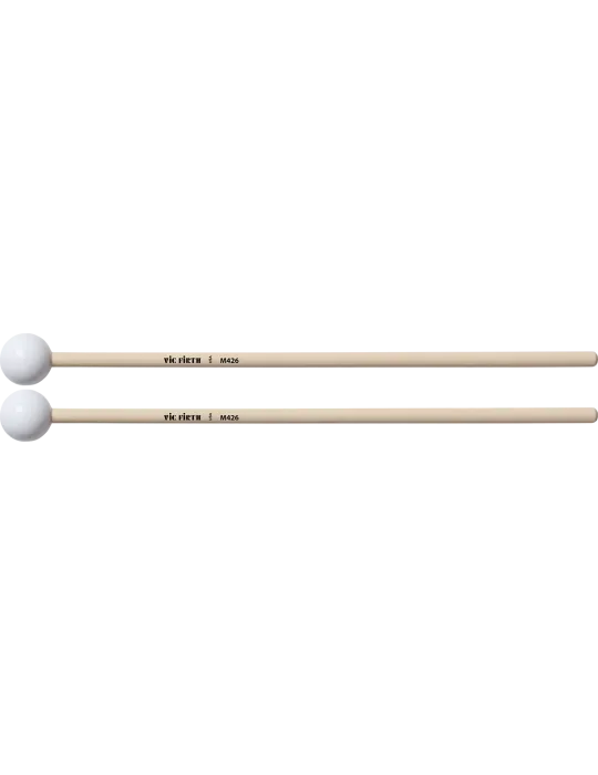 VIC FIRTH M426 | MusicGoodDeal