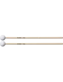 VIC FIRTH M426 | MusicGoodDeal