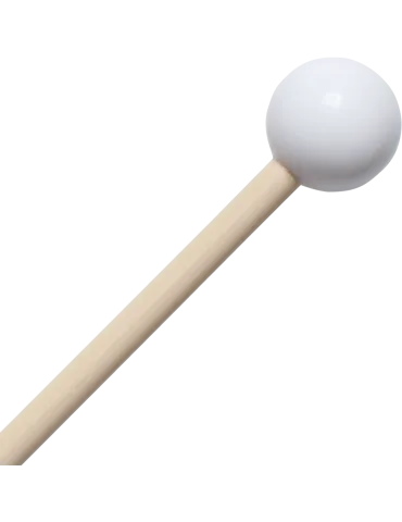 VIC FIRTH M426 | MusicGoodDeal 2