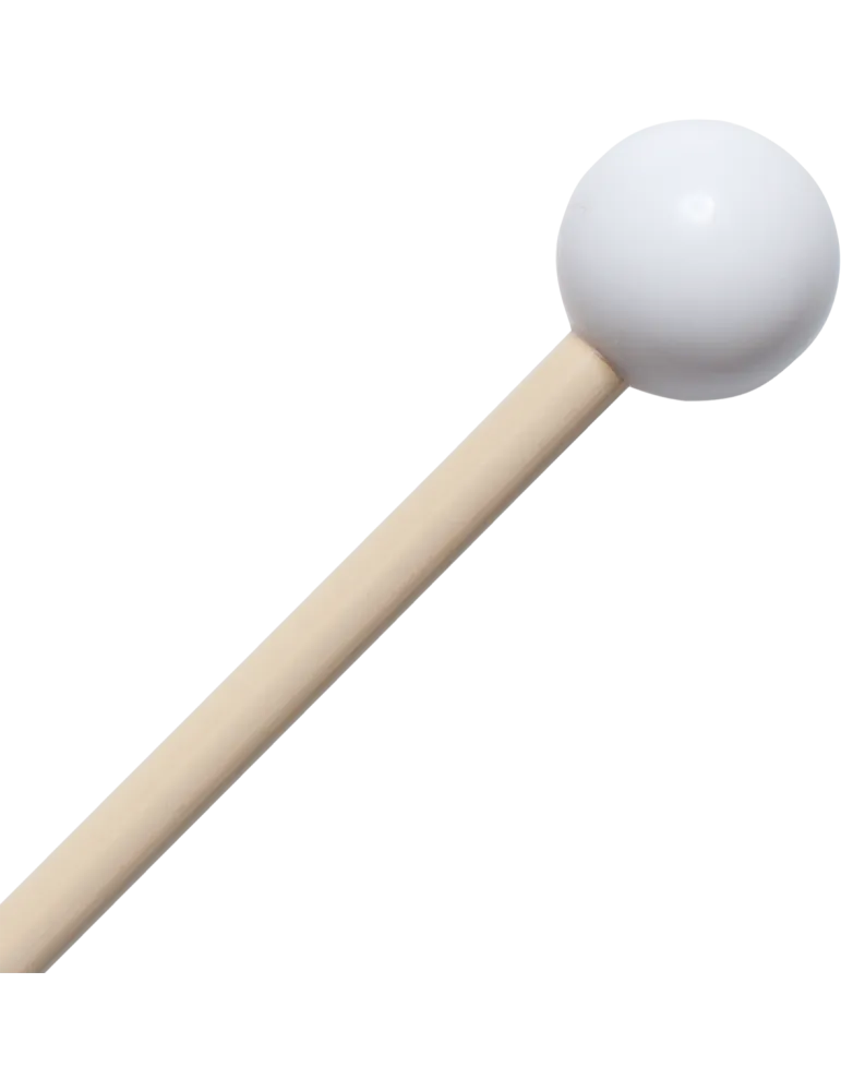 VIC FIRTH M426 | MusicGoodDeal