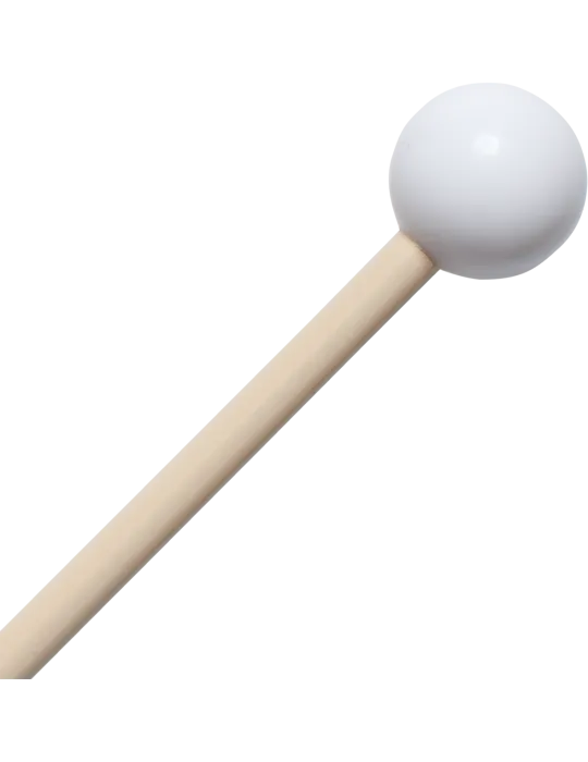 VIC FIRTH M426 | MusicGoodDeal