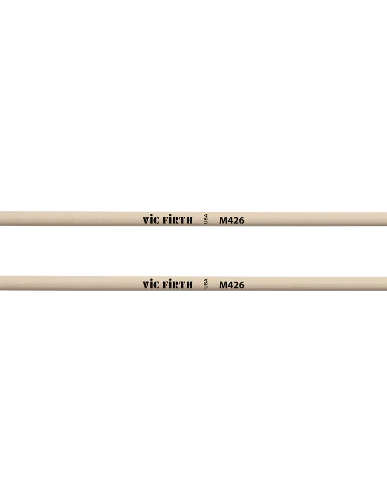 VIC FIRTH M426 | MusicGoodDeal