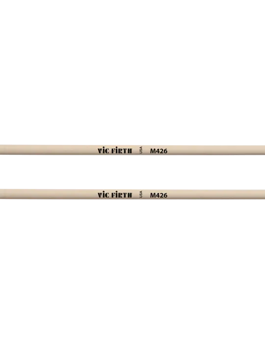 VIC FIRTH M426 | MusicGoodDeal