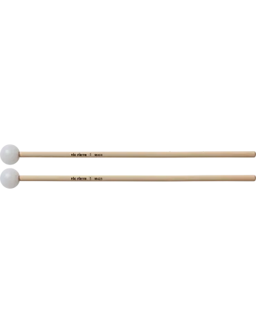 VIC FIRTH M423 | MusicGoodDeal