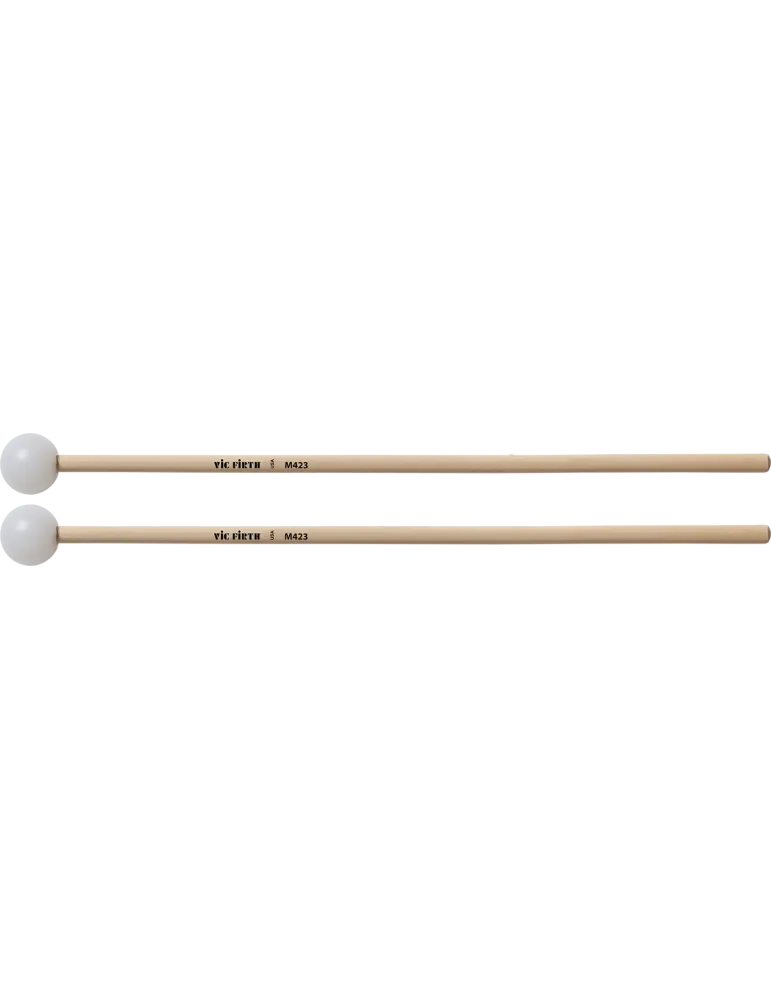 VIC FIRTH M423 | MusicGoodDeal