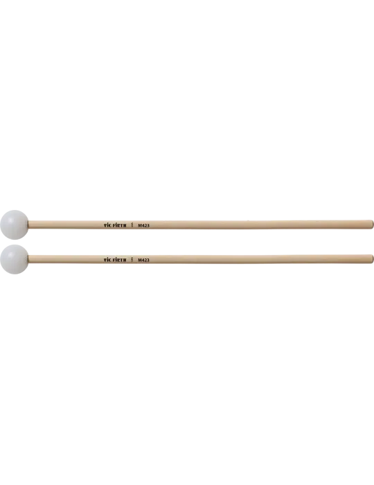 VIC FIRTH M423 | MusicGoodDeal