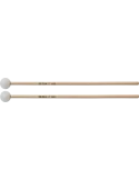 VIC FIRTH M423 | MusicGoodDeal