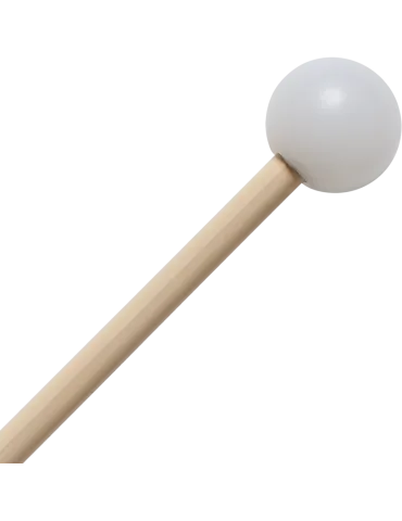 VIC FIRTH M423 | MusicGoodDeal 2
