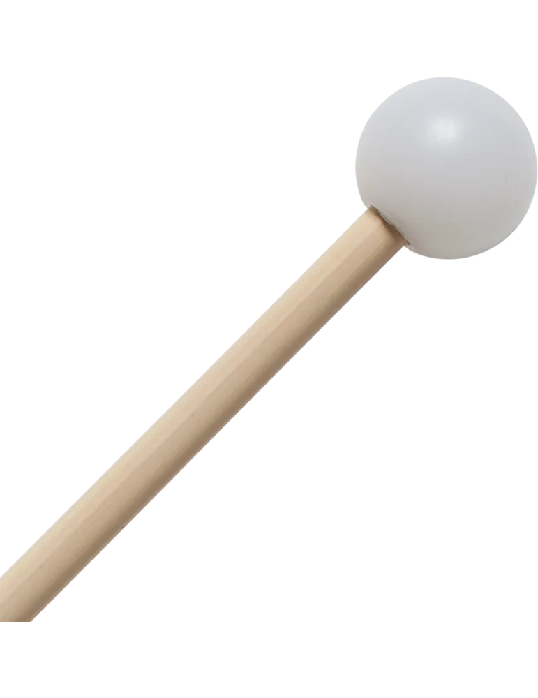 VIC FIRTH M423 | MusicGoodDeal