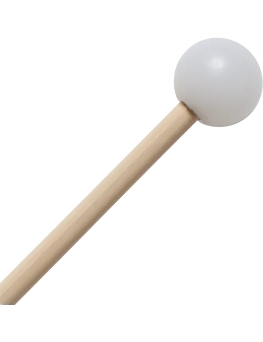 VIC FIRTH M423 | MusicGoodDeal