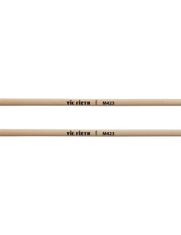 VIC FIRTH M423 | MusicGoodDeal