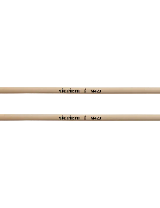 VIC FIRTH M423 | MusicGoodDeal