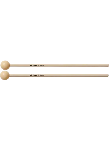 VIC FIRTH M427 | MusicGoodDeal