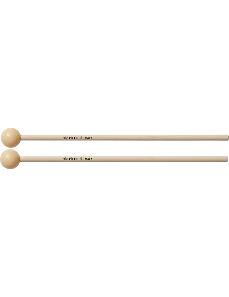 VIC FIRTH M427 | MusicGoodDeal