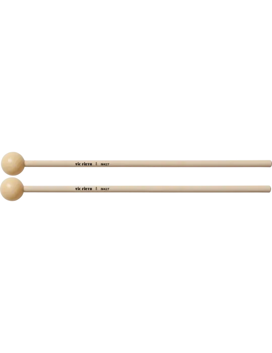 VIC FIRTH M427 | MusicGoodDeal
