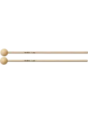 VIC FIRTH M427 | MusicGoodDeal