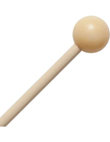 VIC FIRTH M427 | MusicGoodDeal 2