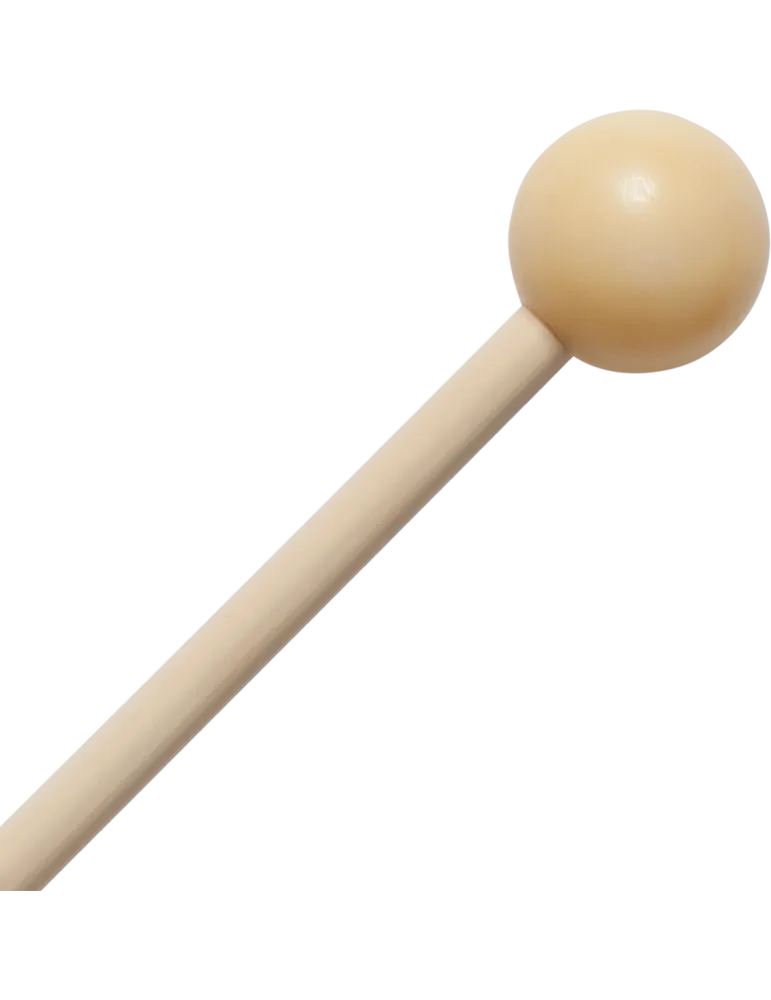 VIC FIRTH M427 | MusicGoodDeal