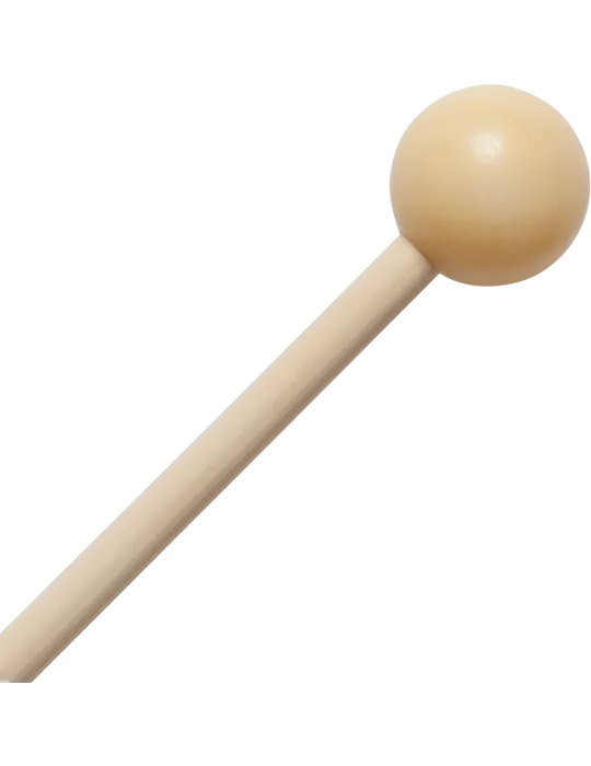 VIC FIRTH M427 | MusicGoodDeal