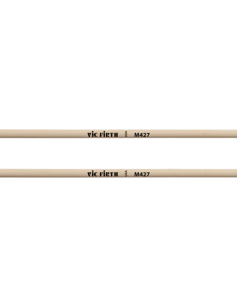 VIC FIRTH M427 | MusicGoodDeal