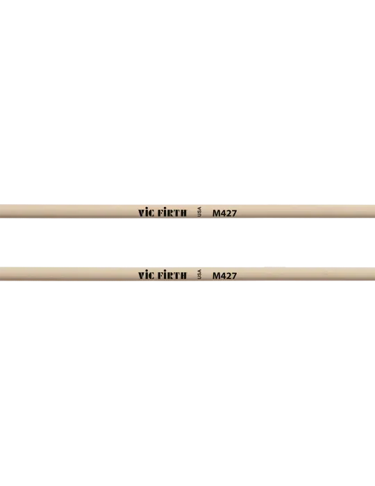 VIC FIRTH M427 | MusicGoodDeal
